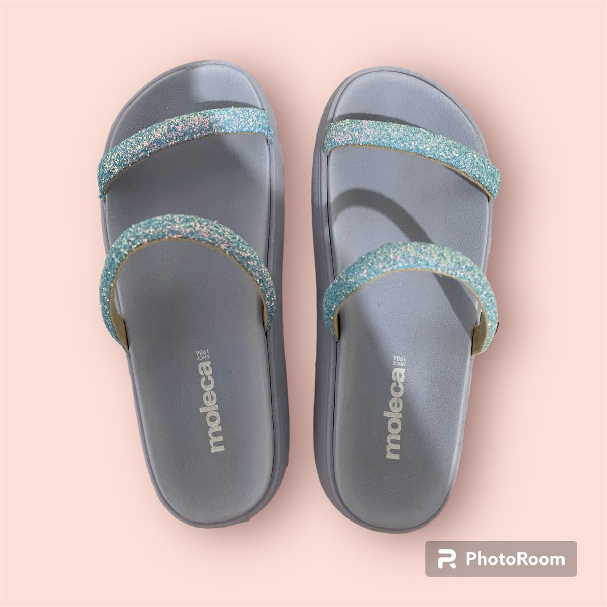 ●STERLING G Blukit - LIGACAO FLEXIVEL INOX P/ GAS C/ ADAPTADOR 1/2