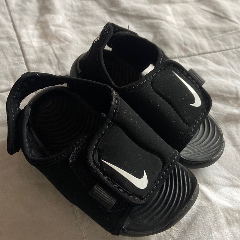 Nike cheap sandale 2019