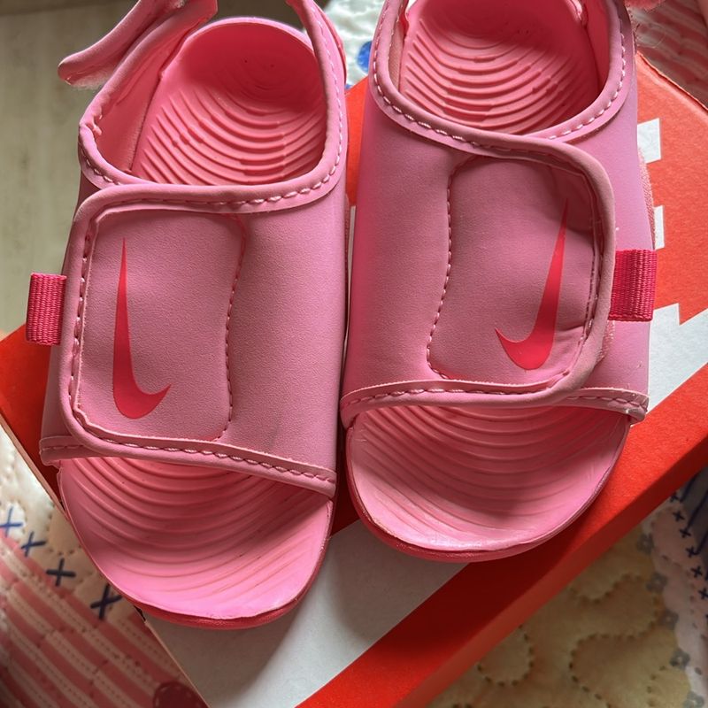 Sandal original sale nike