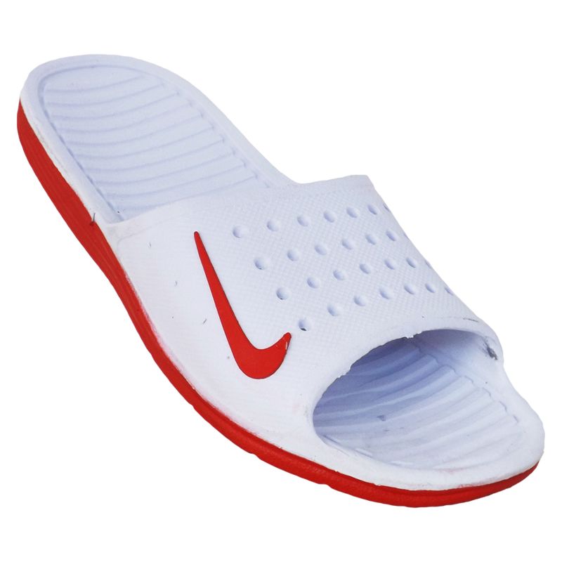 Nike Slide Sandália Masculina Nike Nunca Usado | enjoei