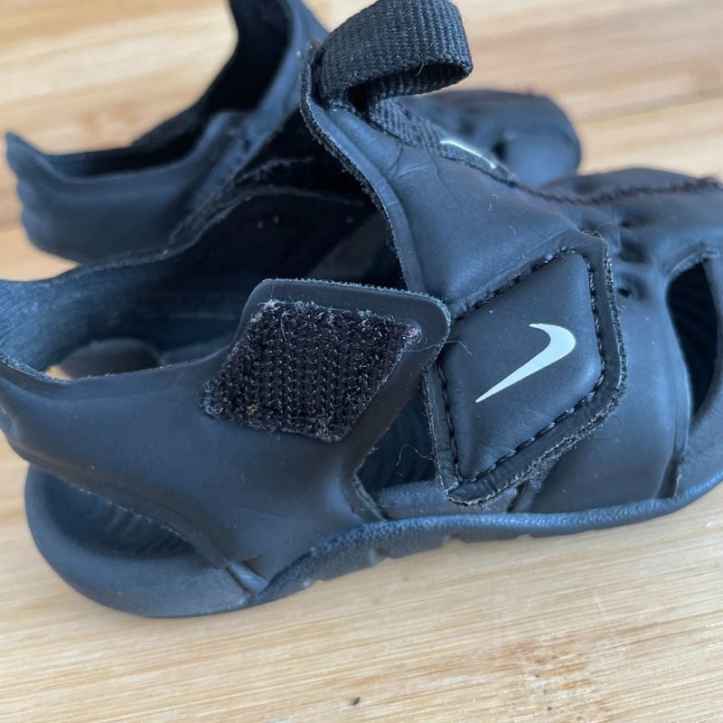 Nike sunray cheap protect 2 sandals