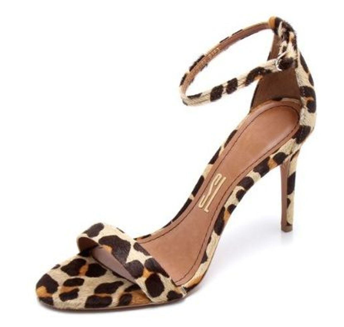 sandalia santa lolla onça