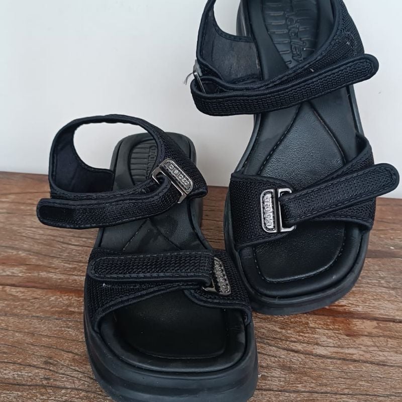 Sandália Ortopédica Azaleia Sandália Feminina Azaleia Usado