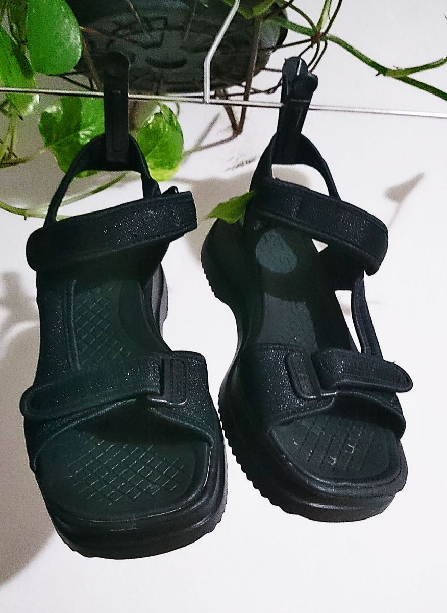 azaleia sandalia ortopedica