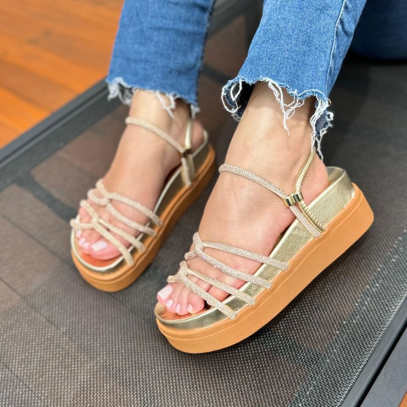 Lany 2025 Schutz Lany Sandal Bcbg Jessica Sandal Clearance