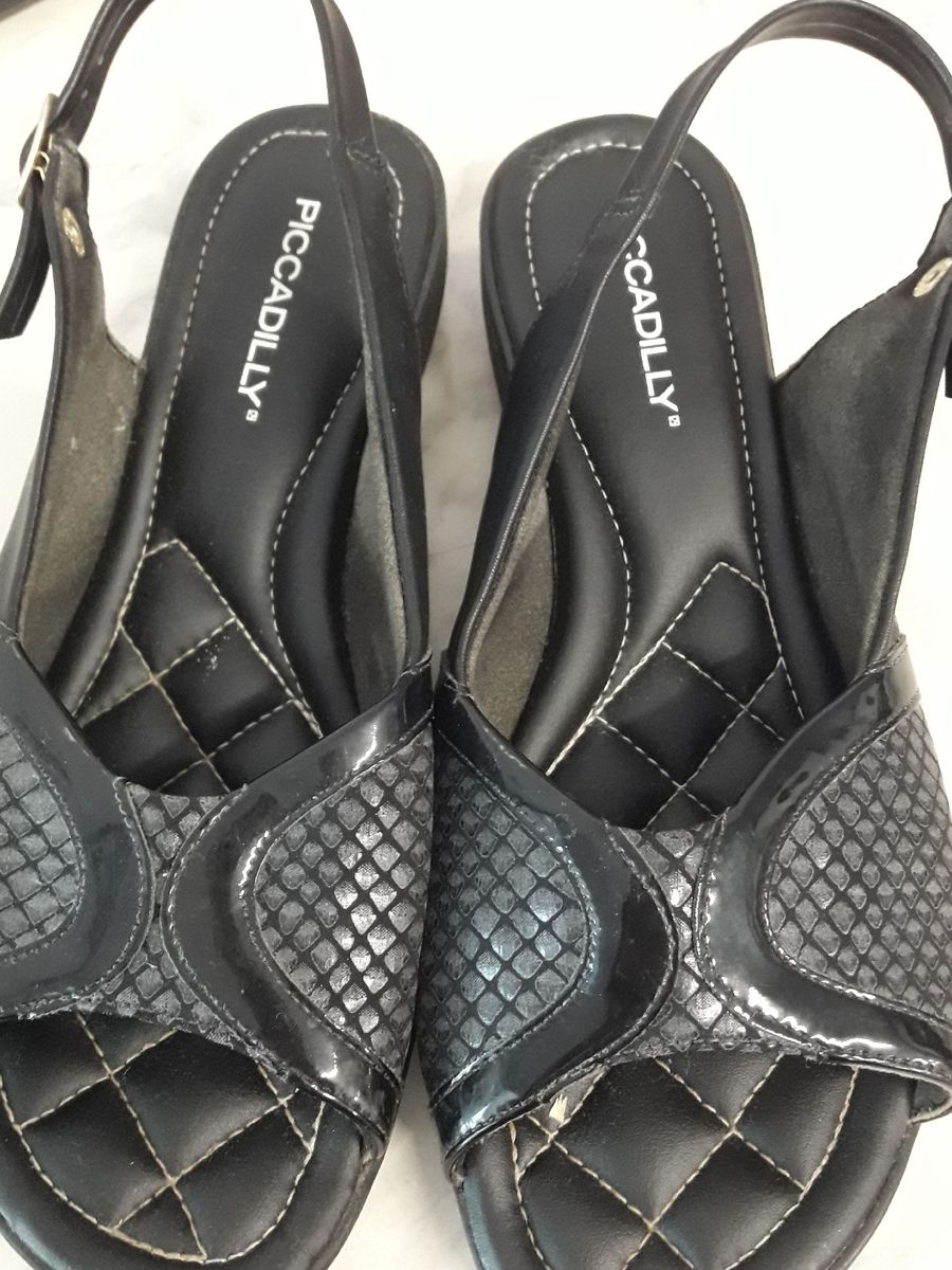 piccadilly confort flex