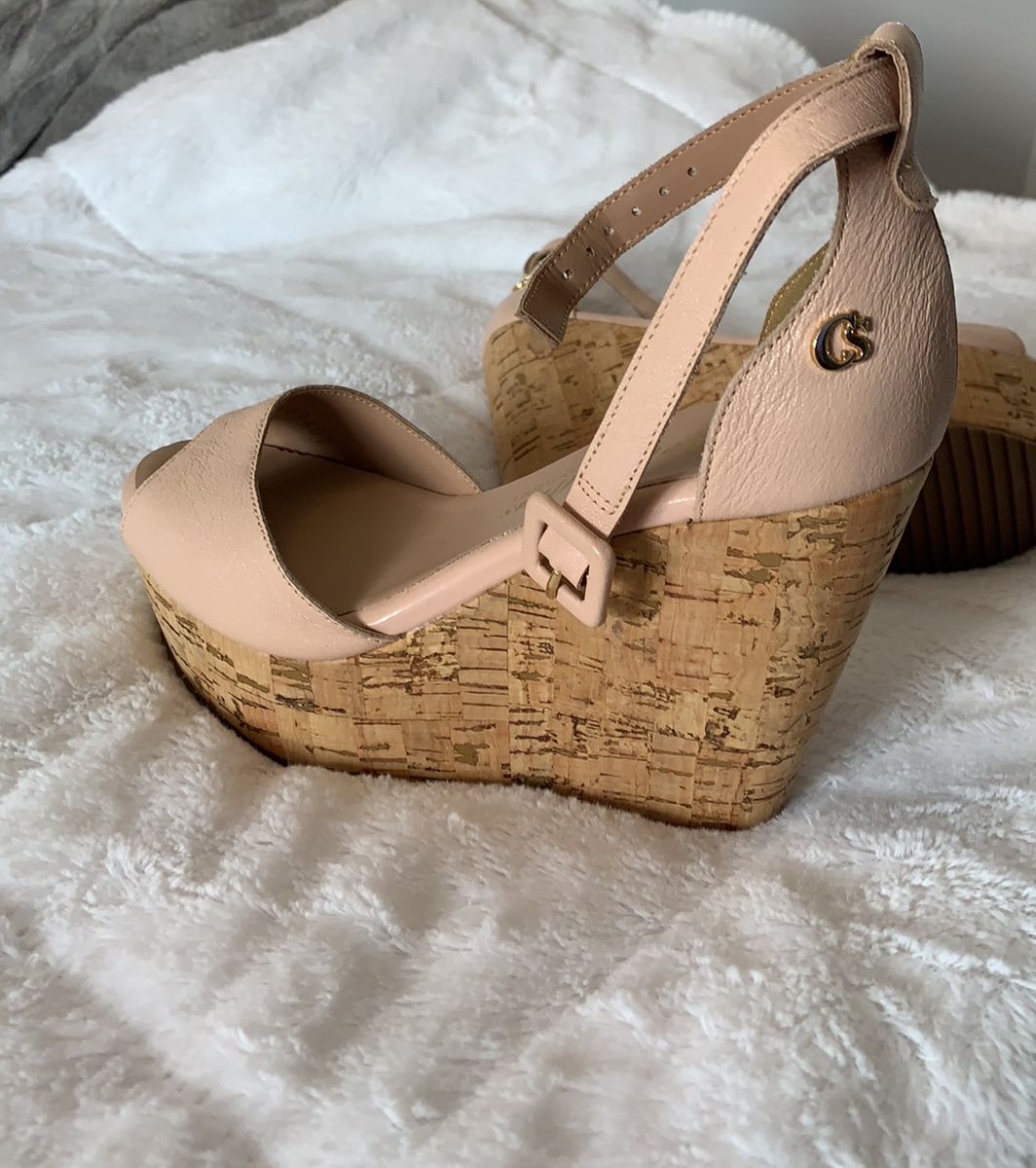 calça xadrez feminina mercado livre