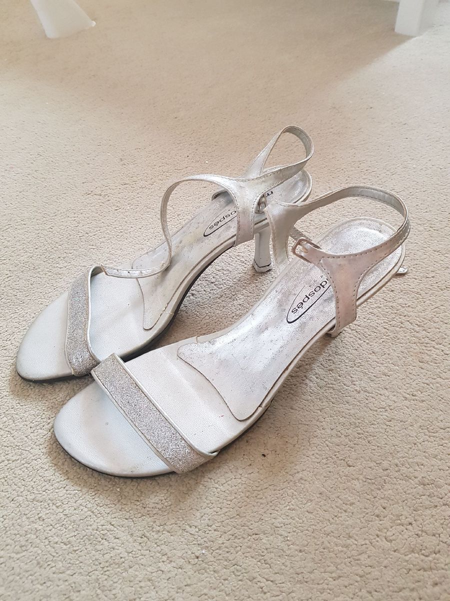 sandalias lindas maravilhosas