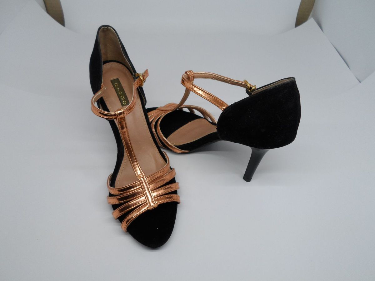 sandalias prego 2018