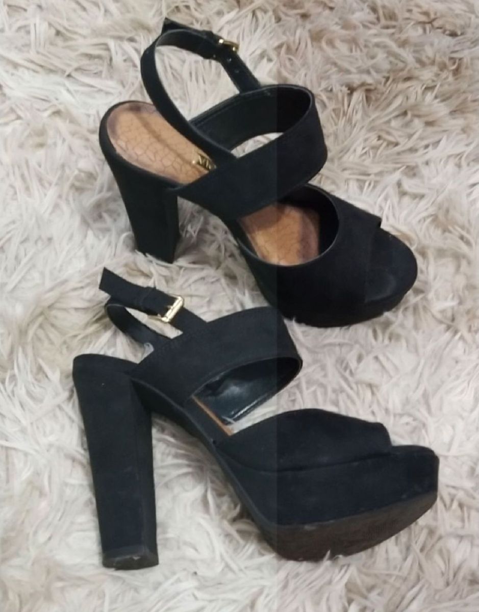 sandalias na promoçao com frete gratis
