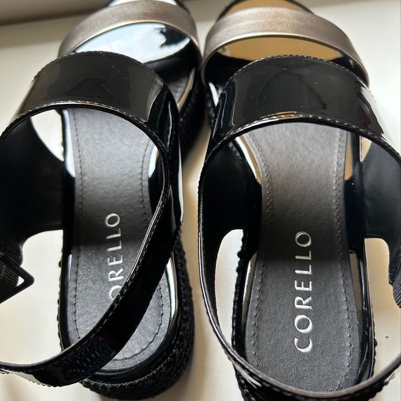 Corello sandalias sale 2018