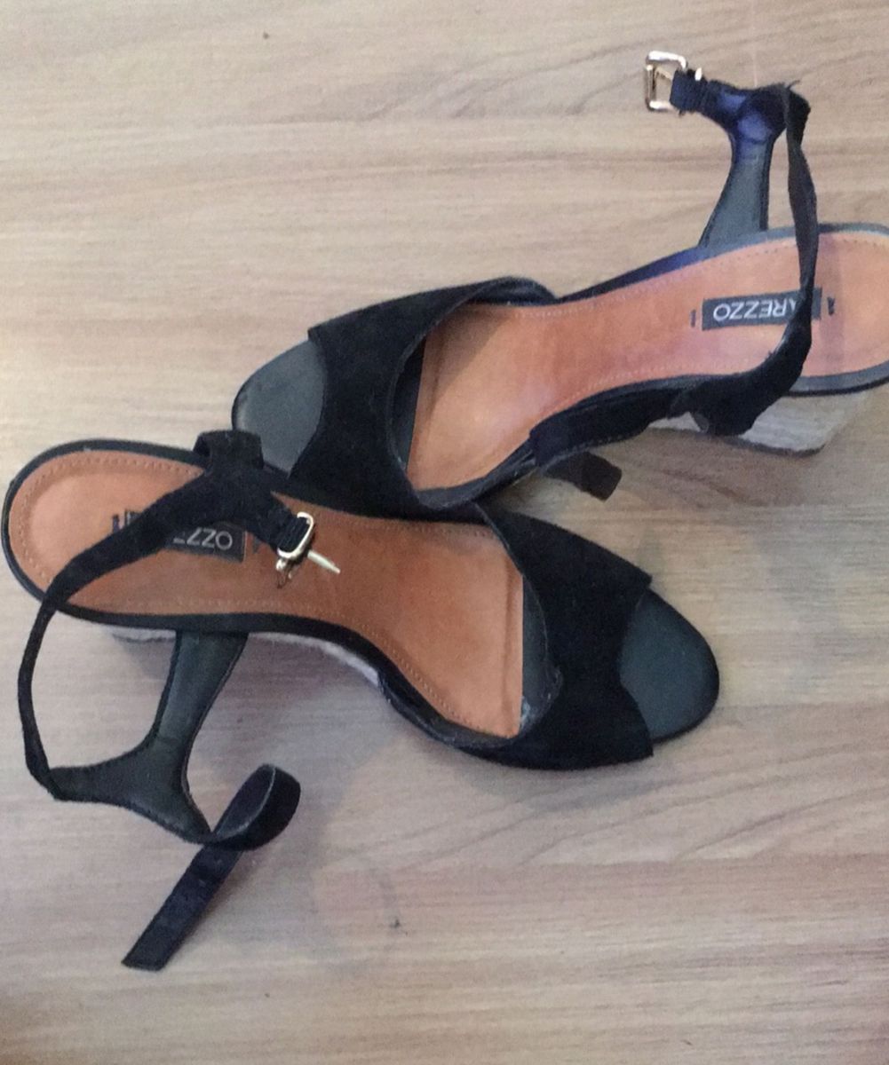 anabela de corda arezzo