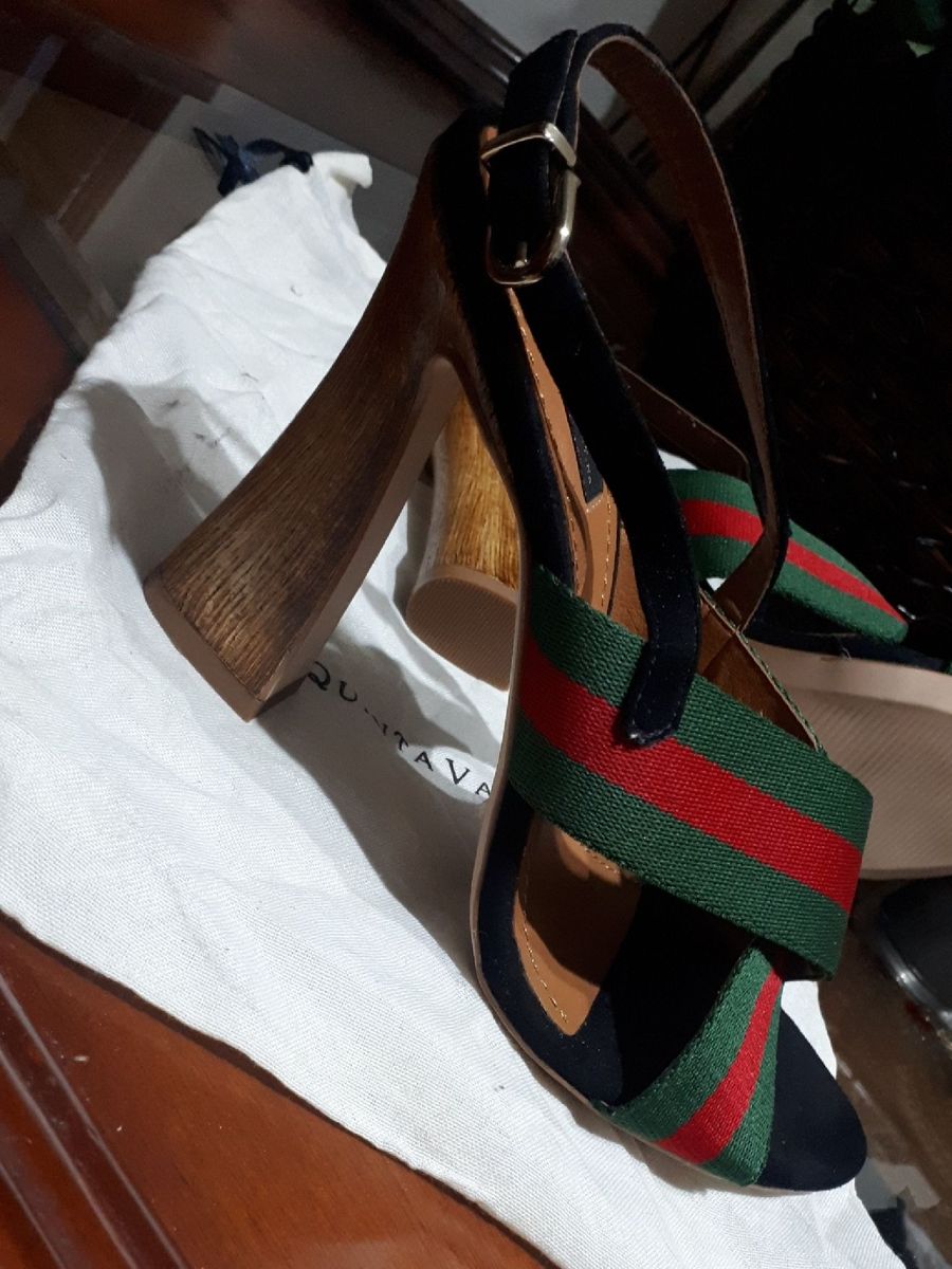 sandalia quinta valentina