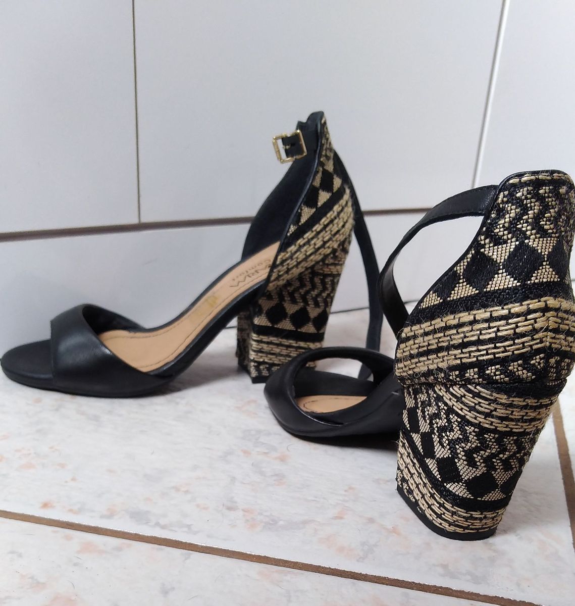 ramarim total comfort salto