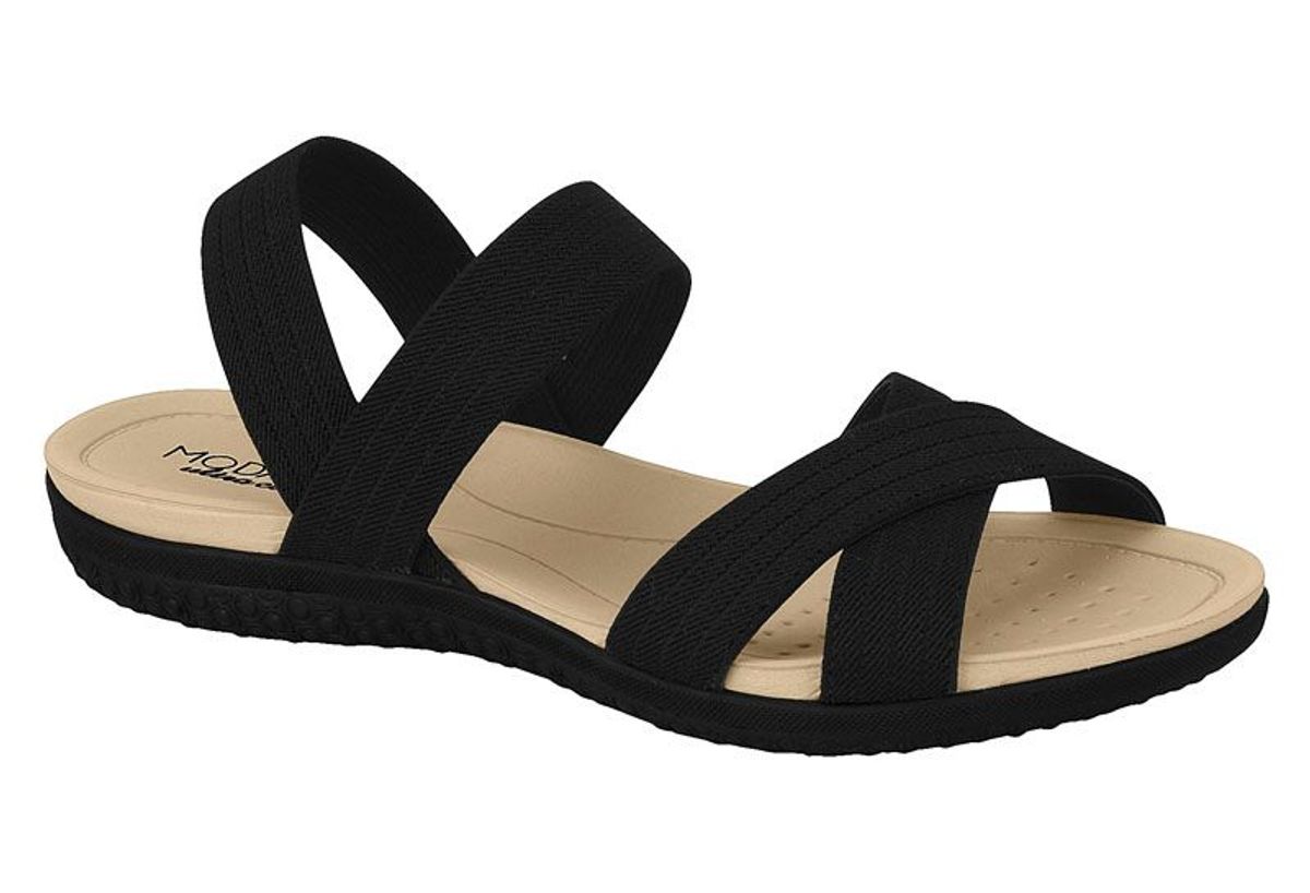 sandalias modare 2019