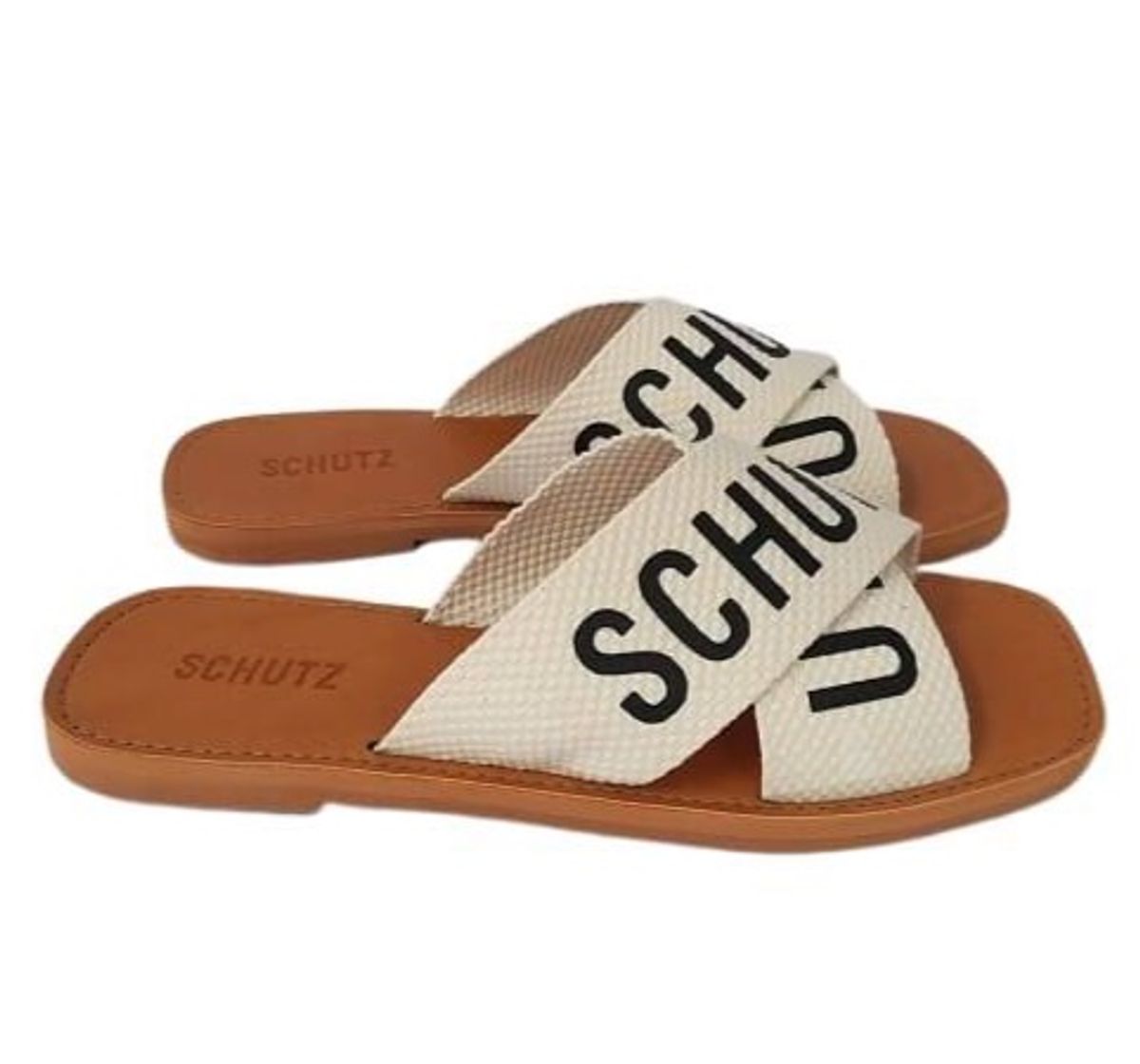 schutz rasteirinha