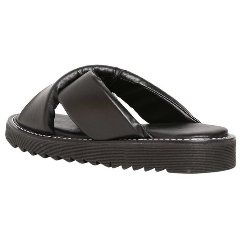 Sandalias store rasteiras riachuelo