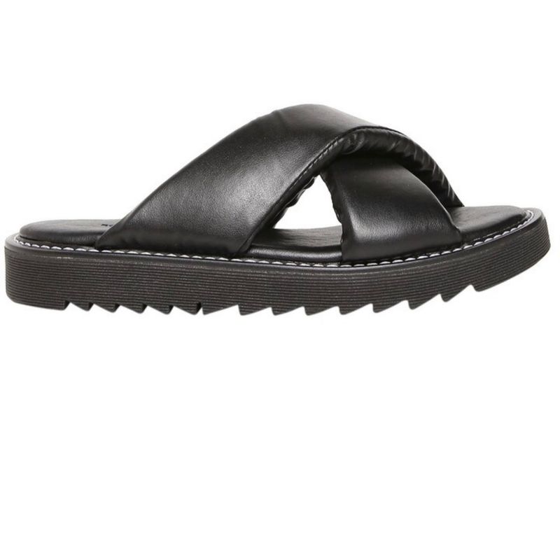 Sandalias hot sale rasteiras riachuelo