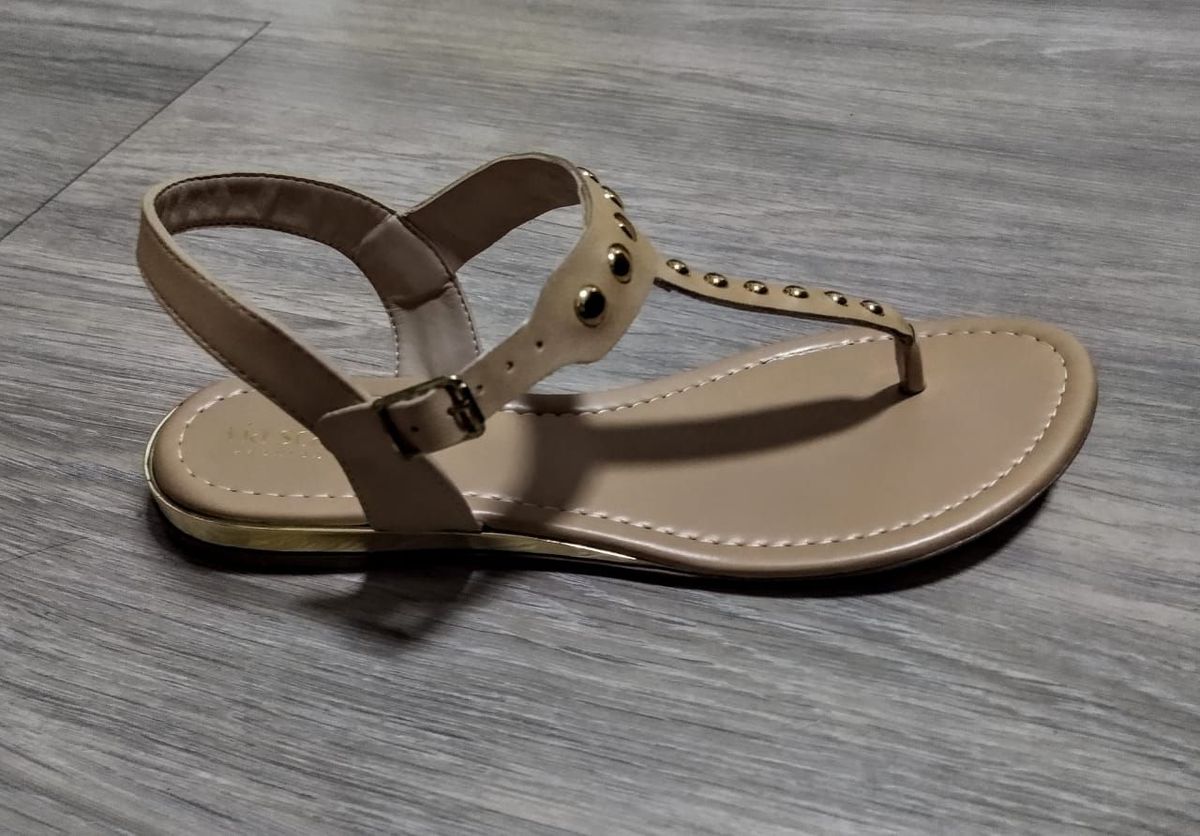 sandalias via scarpa 2019