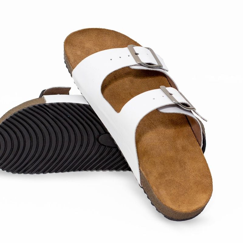 Rasteirinha birken sales