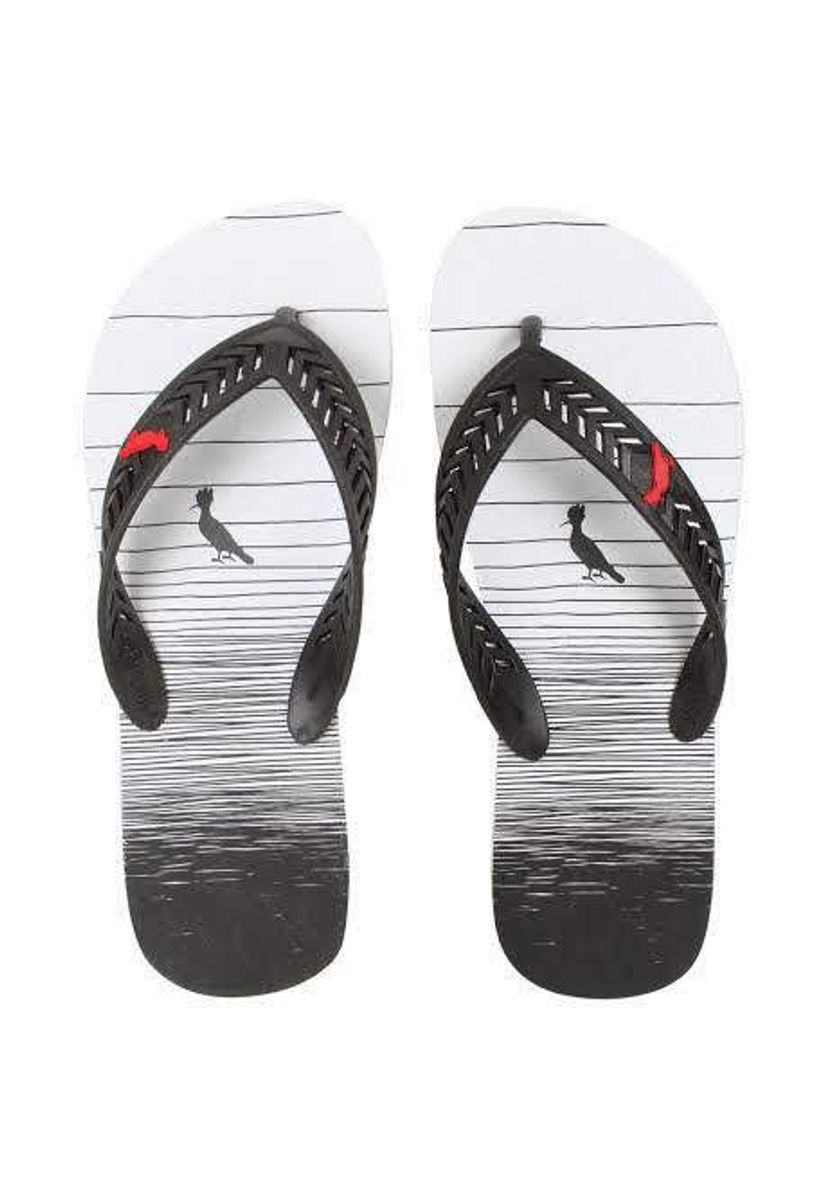 tênis bota salazari adventure
