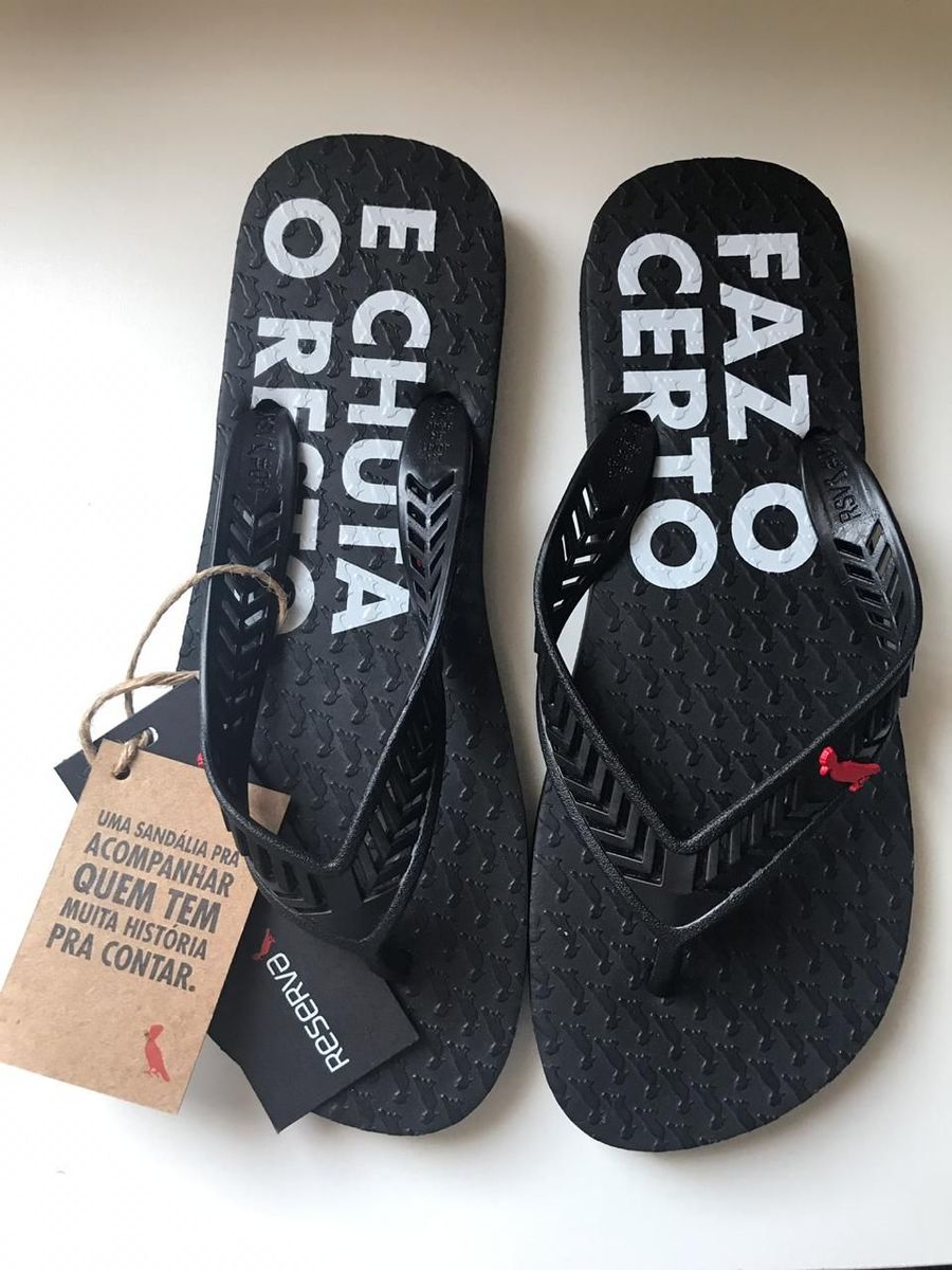 comprar tenis no bras