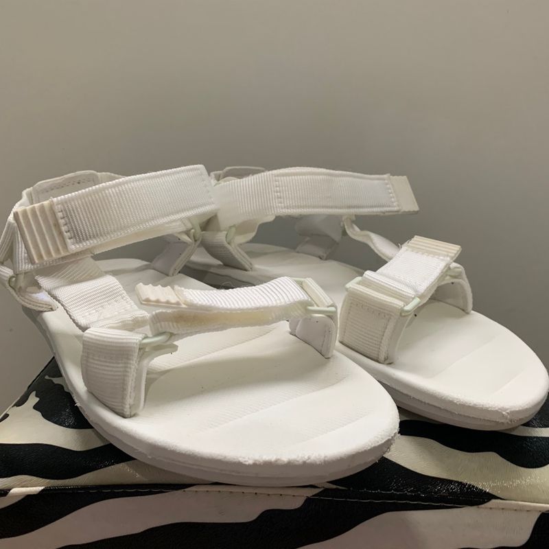 Sandalias discount rider 2019