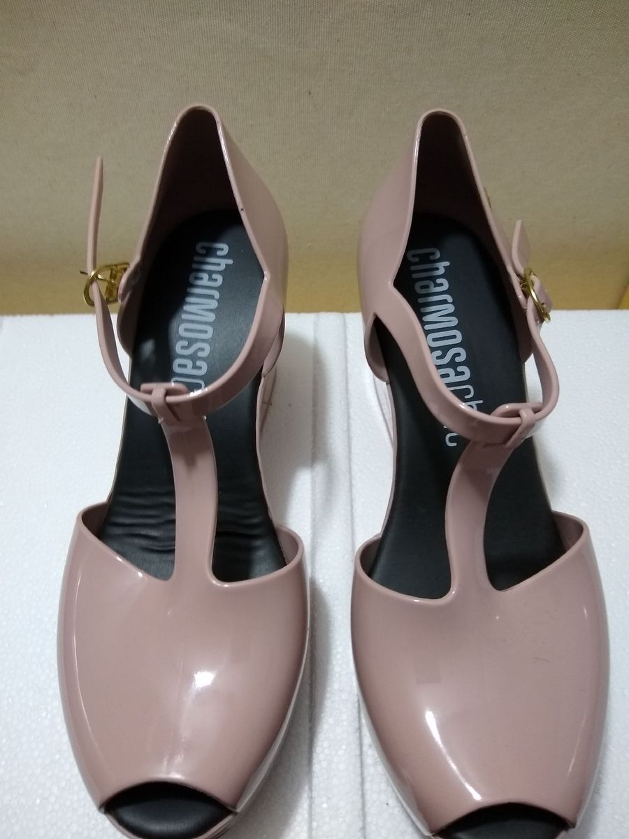 anabela charmosa chic