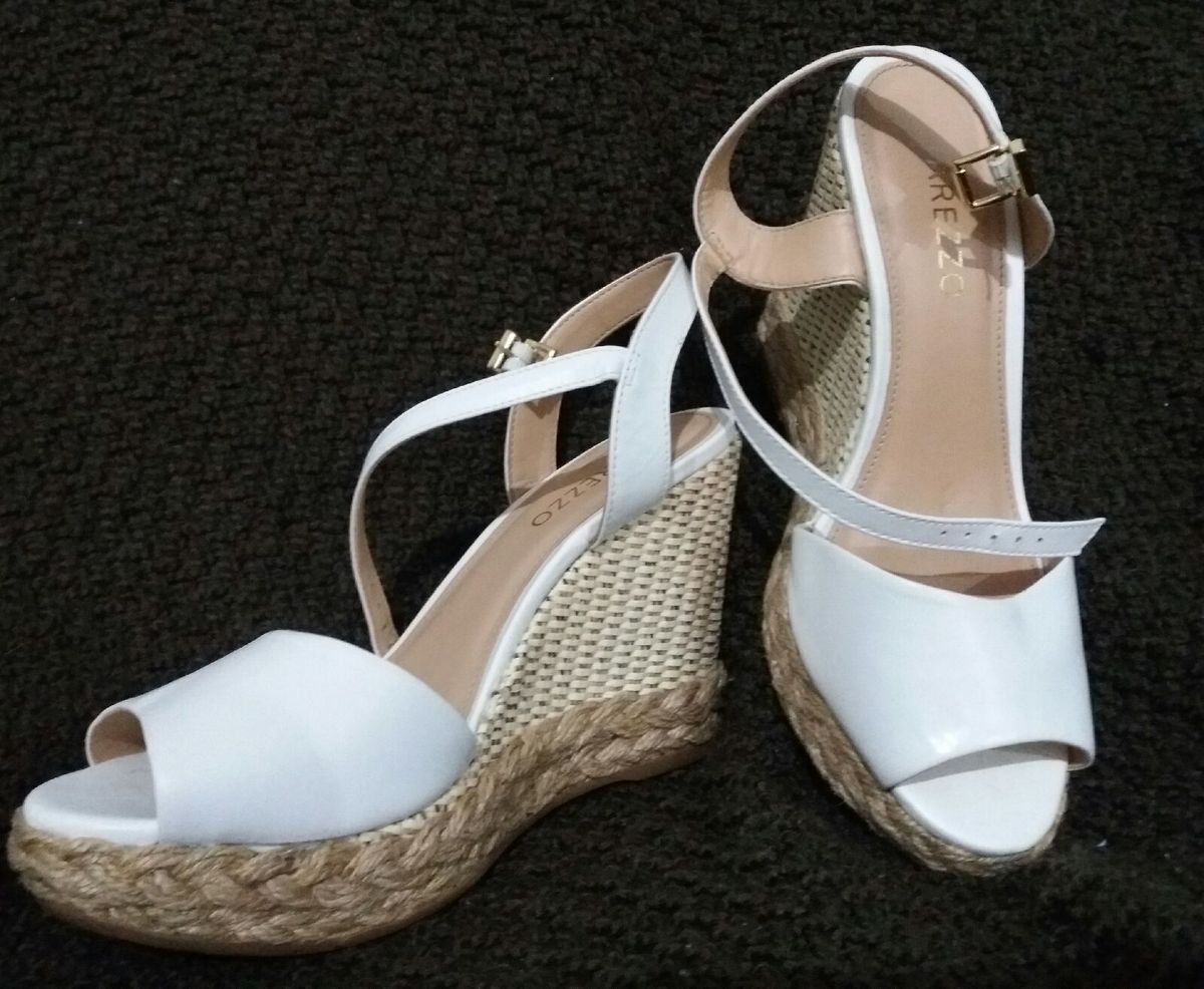 salto anabela arezzo