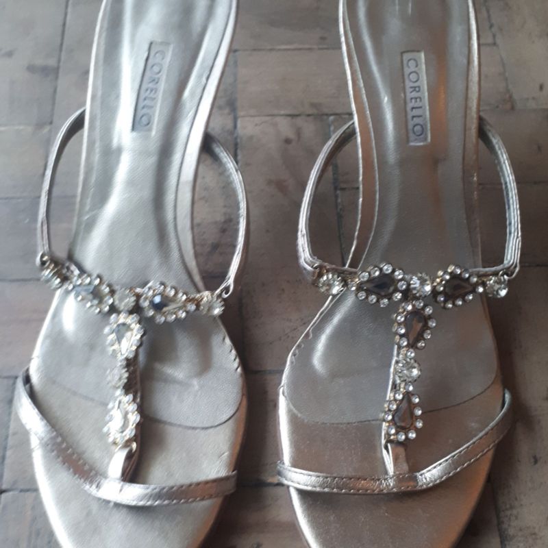 Corello sandalias sale 2018