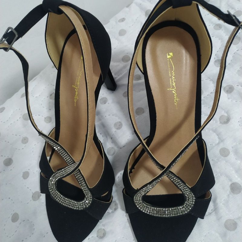 Sandalias besni hot sale