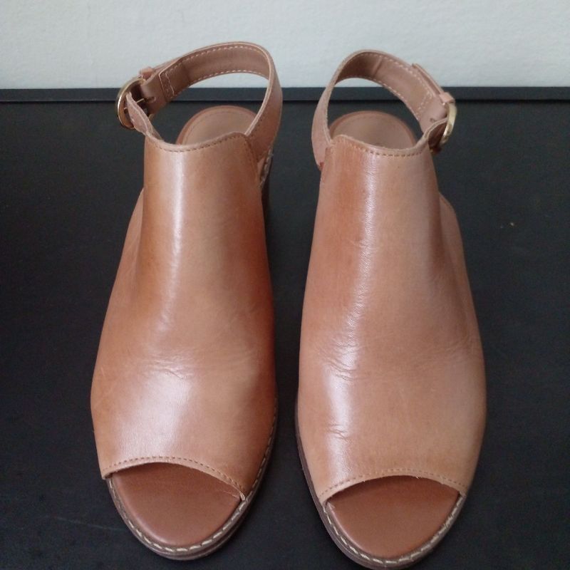 Satinato sandalias hot sale