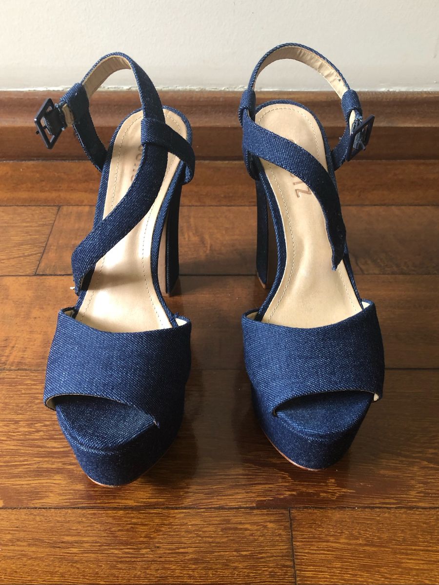 onitsuka tiger serrano kids blue