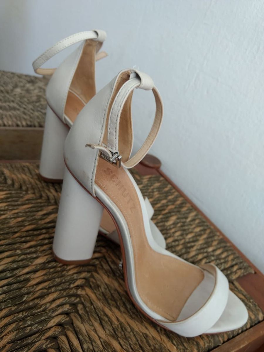 sandalias numero 33
