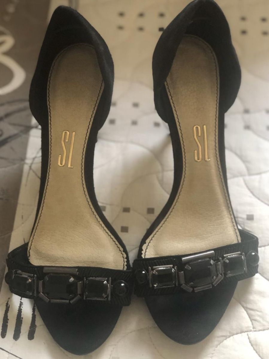 sandalia sl