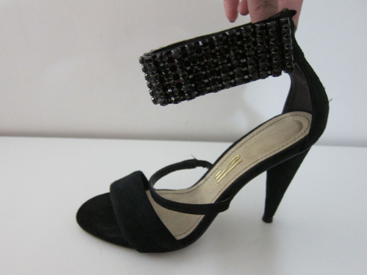 sandalia sl