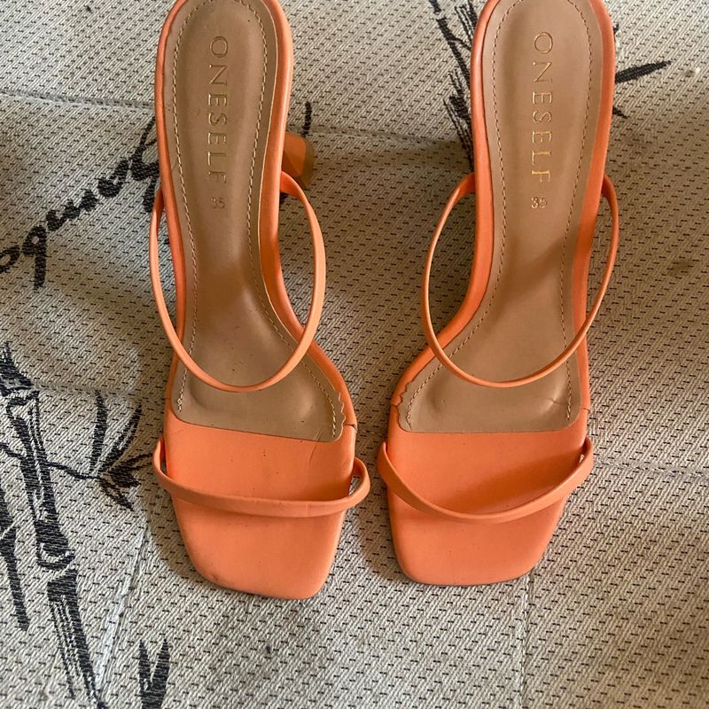 Sandalias cea hot sale