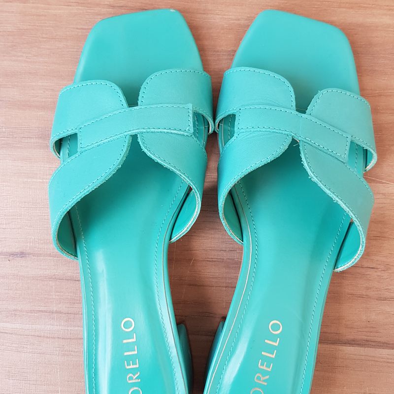 Corello store sandalias 2019