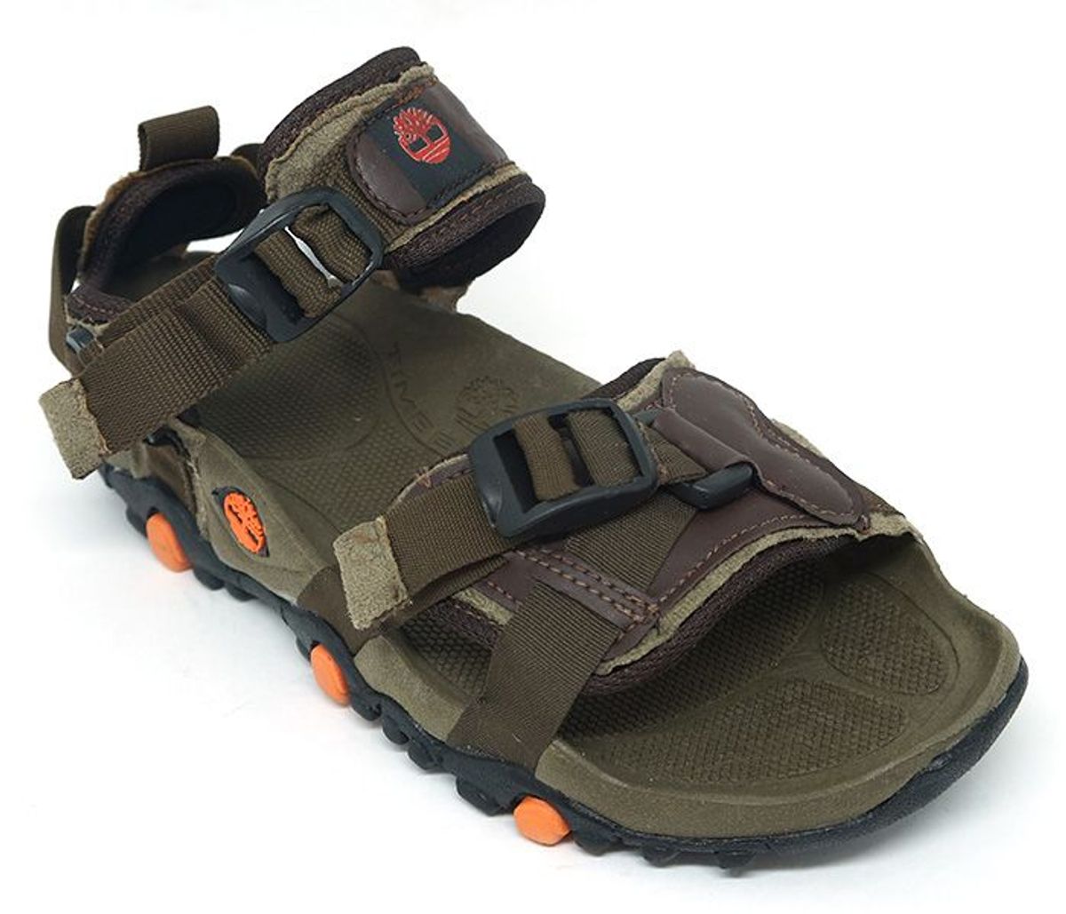 sapato masculino marrom