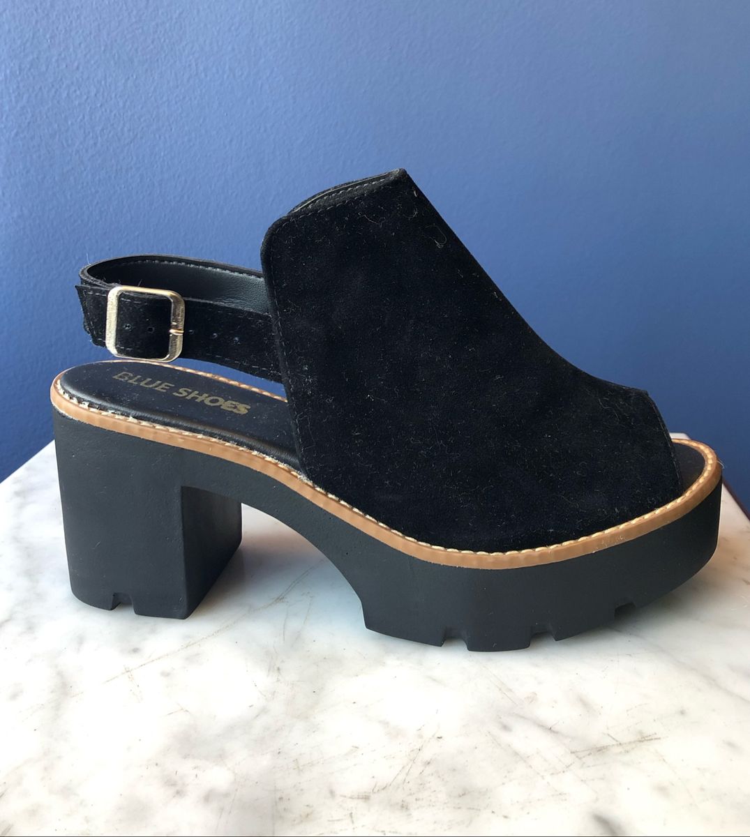balenciaga primeira linha