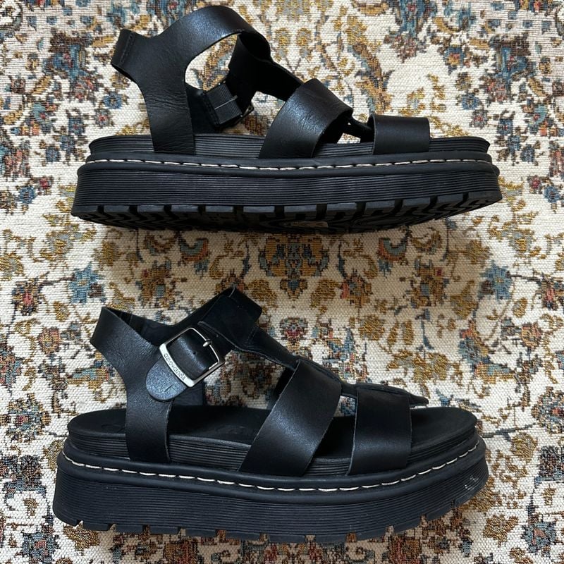 Sandália Tratorada Cravo &Amp; Canela Cravo Canela Nunca Usado