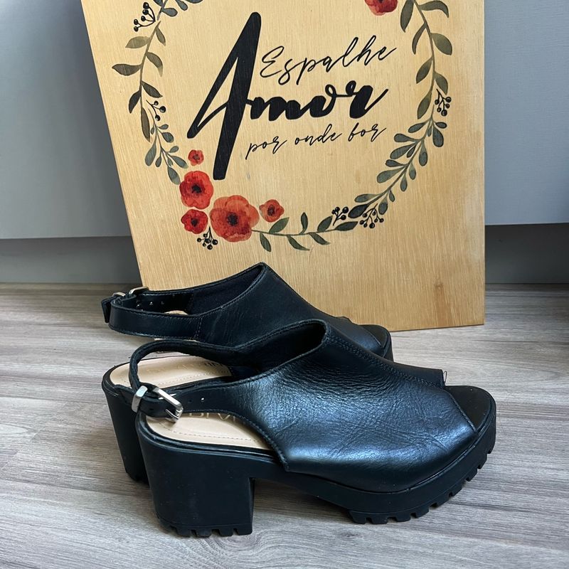 Redressement Judiciaire La Halle Aux Chaussures Brest Redressement