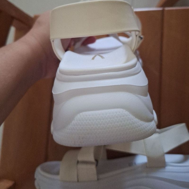 わた 54679350a29699d9701b459ddb1a93