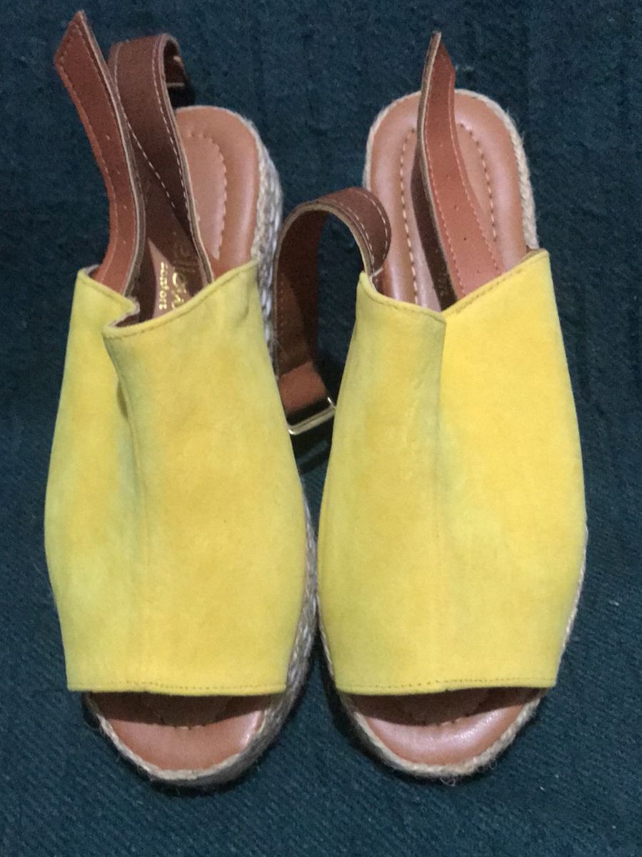 tenis branco masculino branco