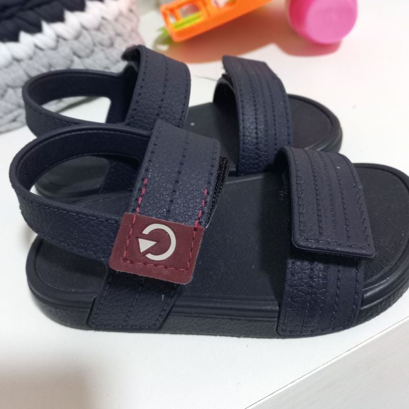 Sandalias polyelle best sale