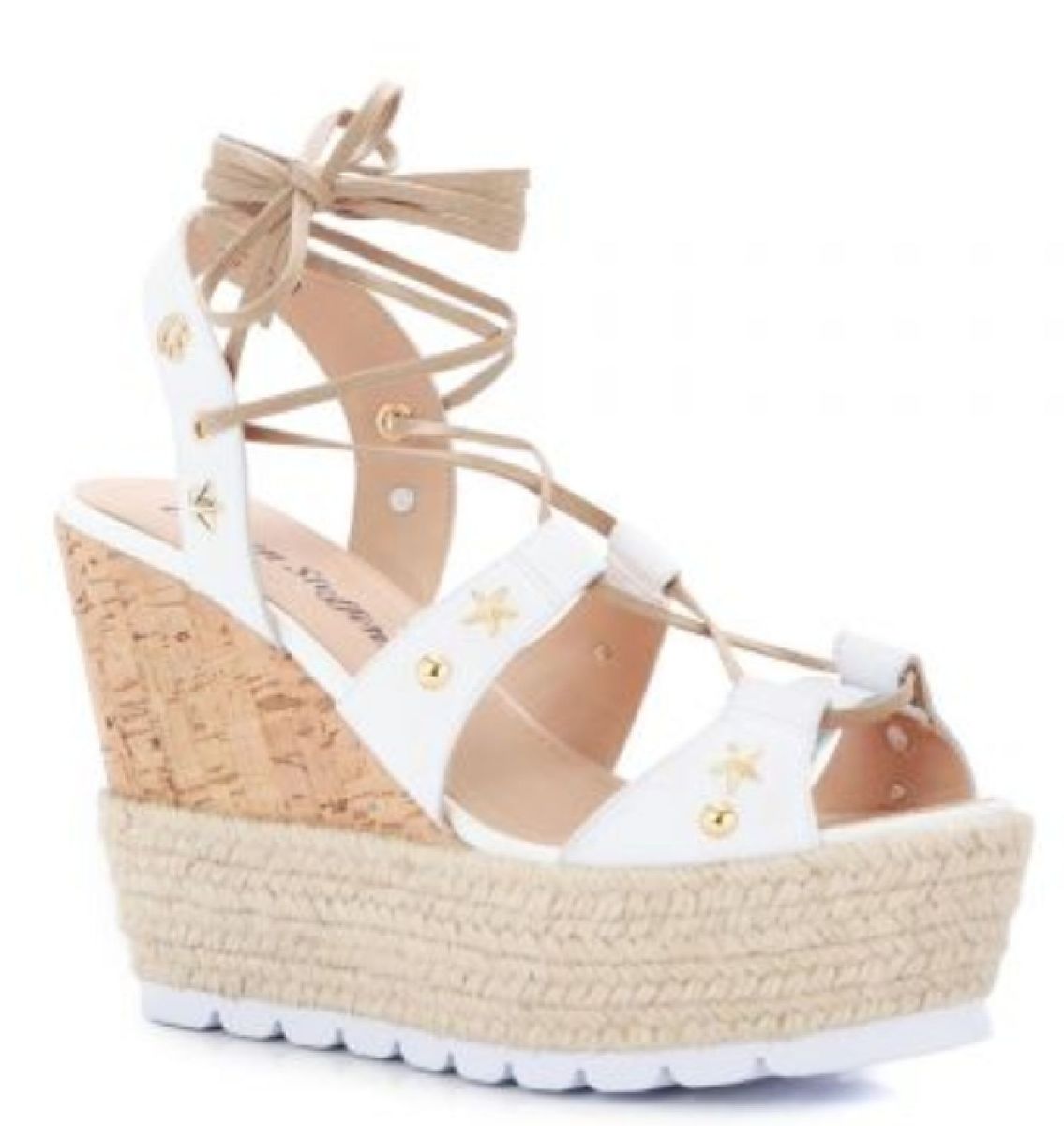 promoção dafiti sapato infantil