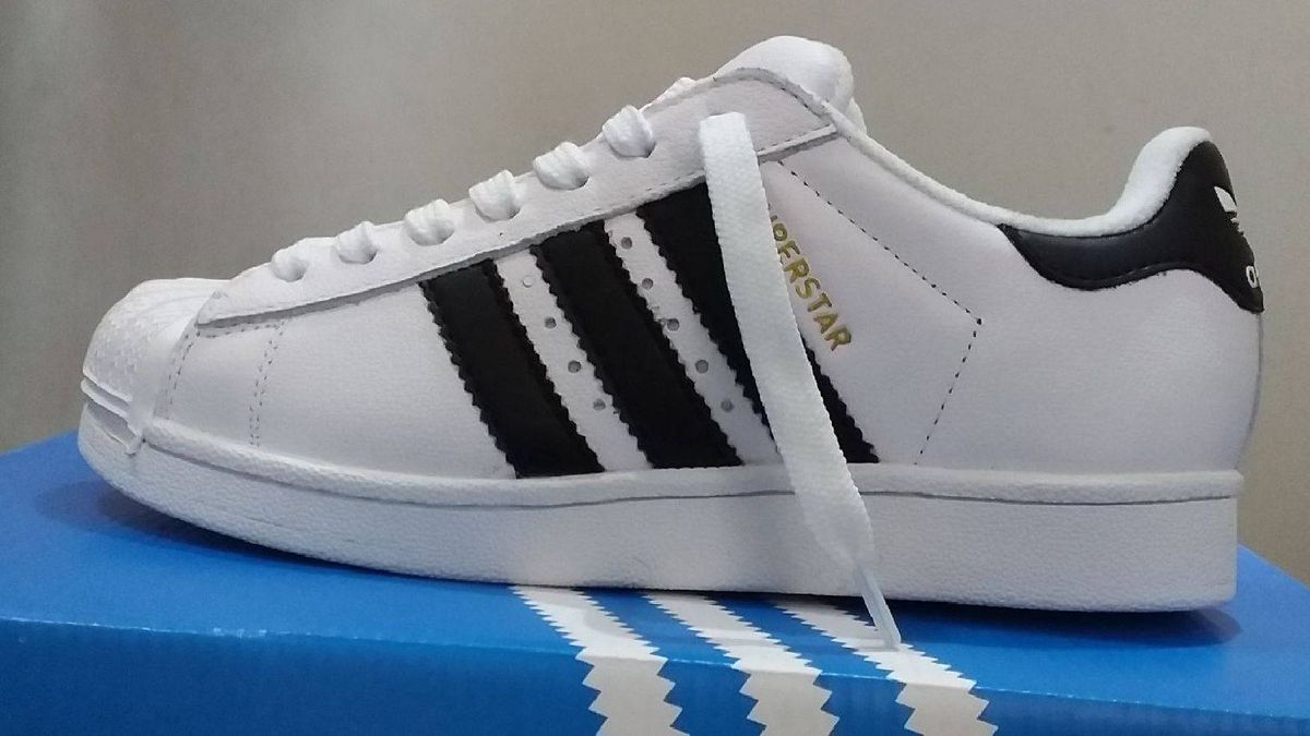 tenis adidas feminino 40