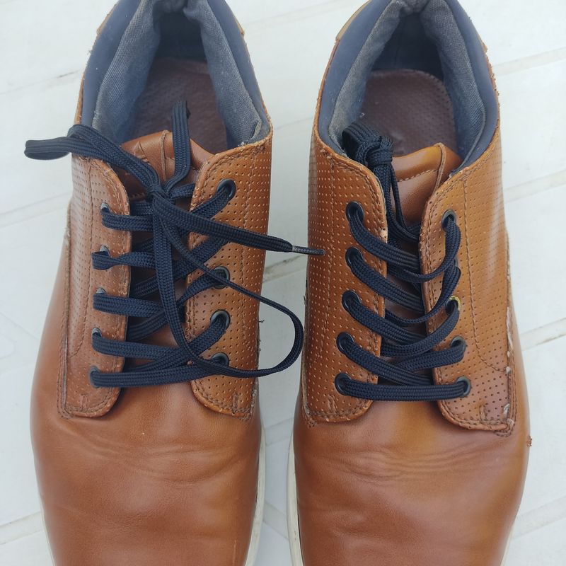 Sapatos store aldo masculino