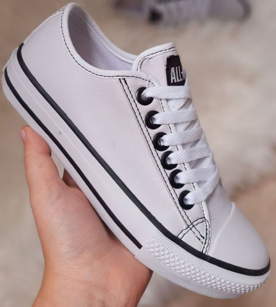 tênis converse all star chuck taylor cano alto vinho