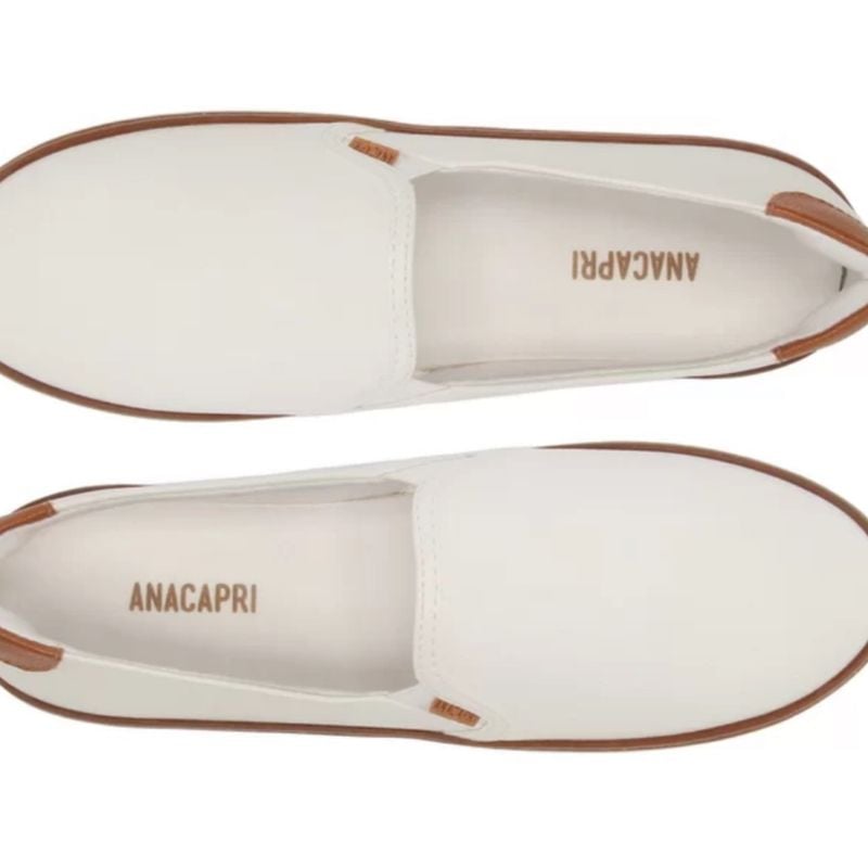 Sapatenis anacapri best sale